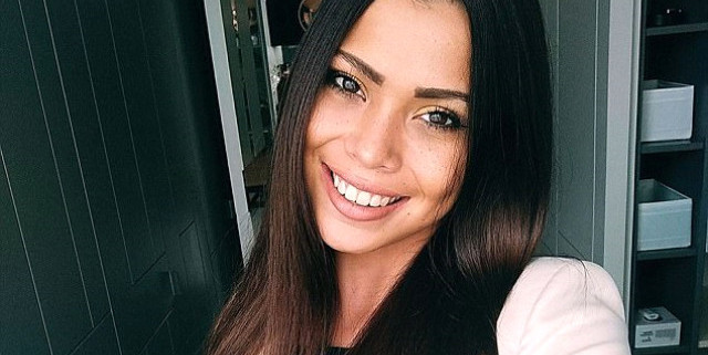 Toplu ilişki partisine katıldı, 20. kattan düşüp öldü