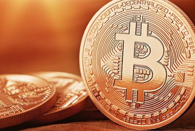 Nedir bu Bitcoin?