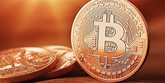 Bitcoin yatırımcılarına uyarı: Tüm paranızı…