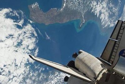 Bilim adamları uyardı! Son 11 gününüz kaldı