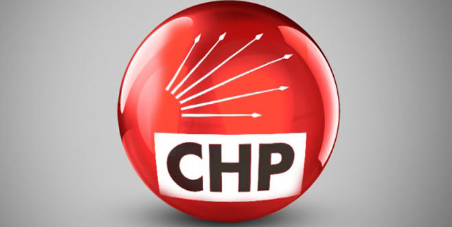 CHP’de Bursa İl Başkanı kim olacak?