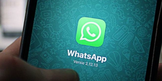 WhatsApp’a 4 yeni özellik birden