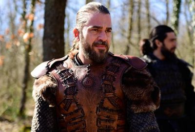 Diriliş hayranlarına kötü haber!