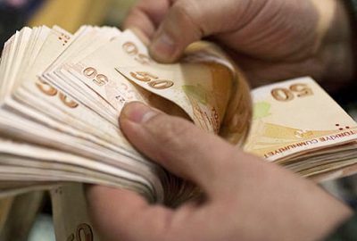 Yargıtay’dan bankaya kötü, tüketiciye iyi haber