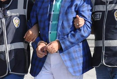 Bursa dahil 20 ilde dolandırıcılık operasyonu: 99 gözaltı