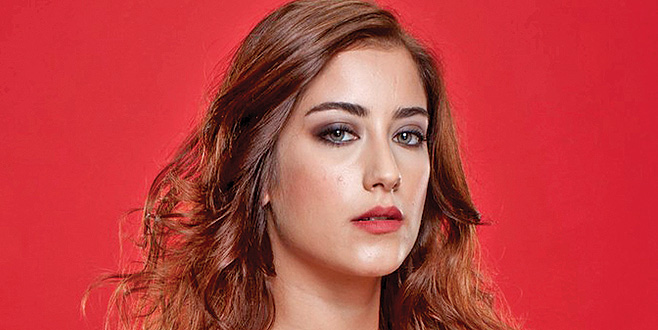 Hayalini erteledi Hayalini erteledi