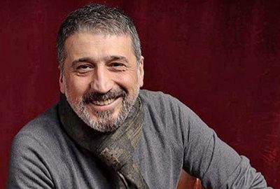 ‘Çok yetenekli bir jenerasyon geliyor’