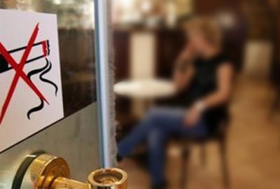 Avusturya’da sigara yasağından vazgeçildi