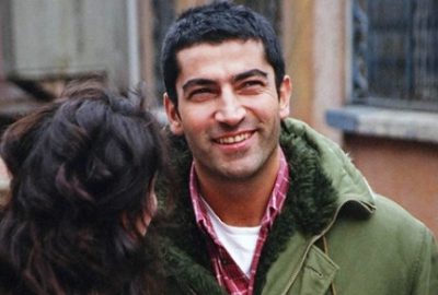 13 yıl sonra aynı dizide buluşuyorlar!