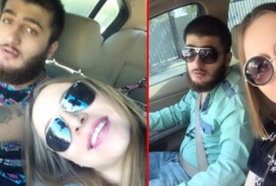 İşadamı oğlunu öldürdü, ilk sözleri ‘çok pişmanım’ oldu