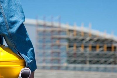 Yapım işleri ihalelerine ‘yerli malı’ düzenlemesi