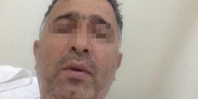 Eski öğretmenin hard diskinde 19 bin çocuk pornosu çıktı