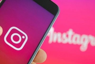 Instagram kullanıcılarına müjde!