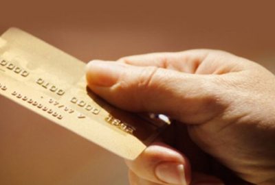 Türkiye Kart ile tüm işlemler tek bir kartta!