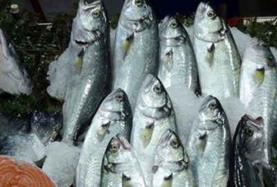 Fiyatı gram altınla yarışıyor