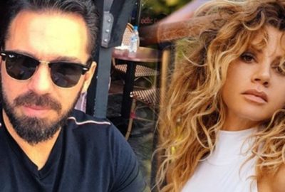 Evlenecekleri konuşulan çiften kötü haber geldi