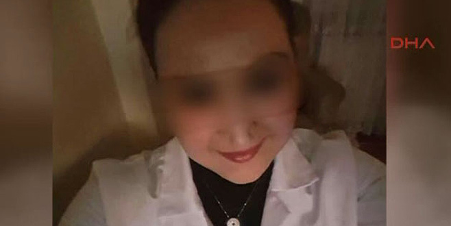 Sahte hemşire skandalında flaş gelişme
