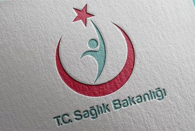 İTO Başkanı’nın ölümüne ilişkin inceleme başlatıldı