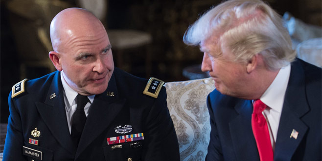 Danışman krizi Danışman krizi