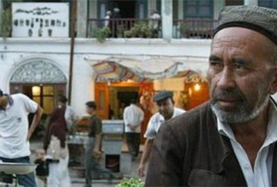 Fişlemede son nokta