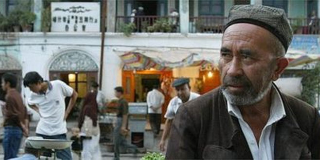 Fişlemede son nokta Fişlemede son nokta