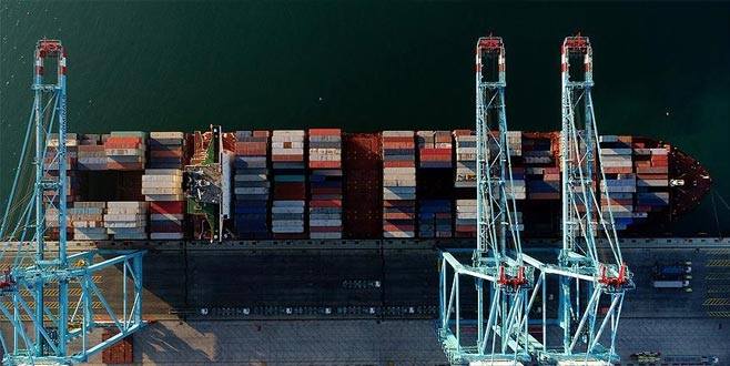 Ekonomideki sürpriz büyüme vatandaşa nasıl yansır?