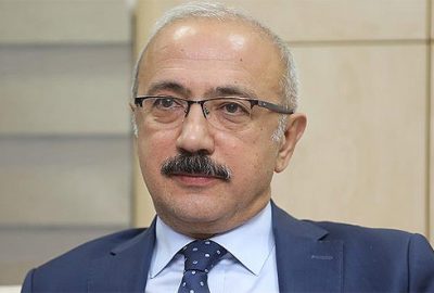 İstihdama yeni teşvik yolda