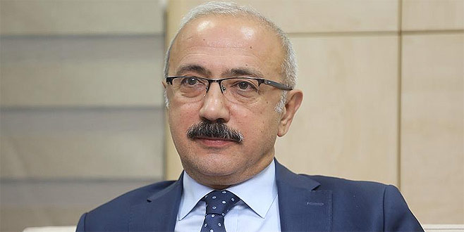 İstihdama yeni teşvik yolda