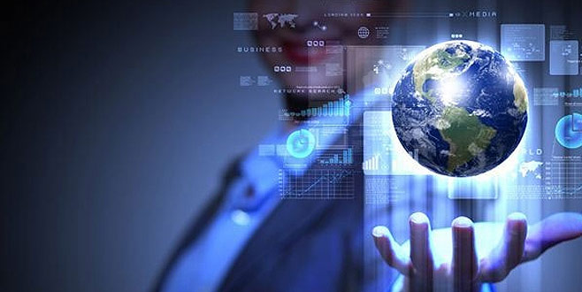 Küresel ekonomiyi yeni riskler bekliyor