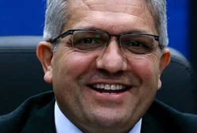 ‘Devrim’in iadeiitibarı için bu işe soyunduk’