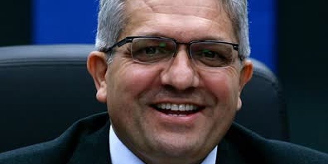 ‘Devrim’in iadeiitibarı için bu işe soyunduk’ ‘Devrim’in iadeiitibarı için bu işe soyunduk’