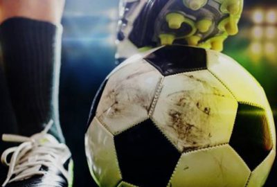 Yasa dışı bahis ve şans oyunlarının önüne geçmek için yeni kısıtlamalar getirildi