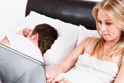 Kadınları ayağa kaldıran site kapatıldı