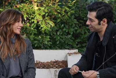 İddialara sert cevap! ‘Ne kadar saçma bir şey’