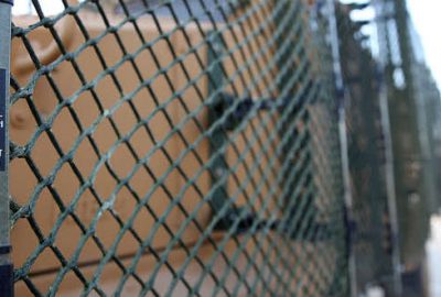 TSK’dan olası roket saldırılarına karşı yeni sistem