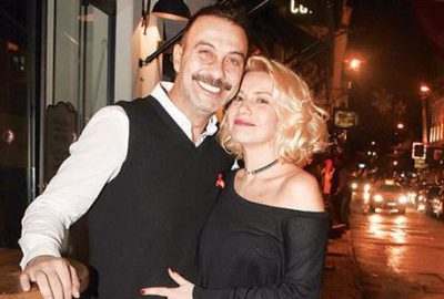 Hakan yılmaz ve eşini döven iş adamından çok konuşulacak suçlamalar