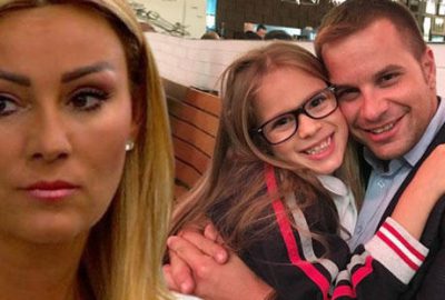 ‘Allah bir daha yaşatmasın!’