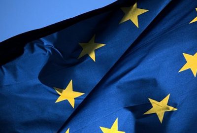 AB’den kargoya şeffaflık şartı