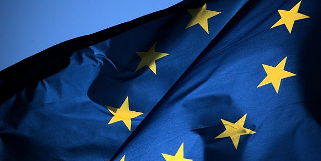 AB’den kargoya şeffaflık şartı