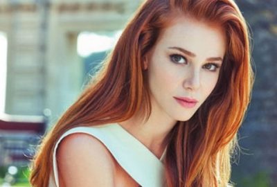 Saçlarını kestirdi, sosyal medya ikiye bölündü