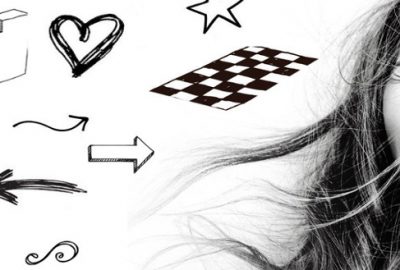 Karalamalarınızın anlamları