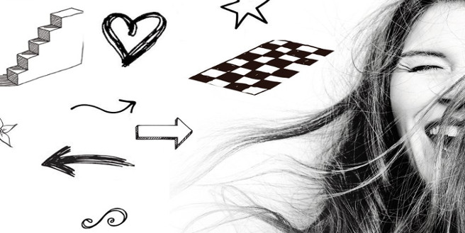 Karalamalarınızın anlamları