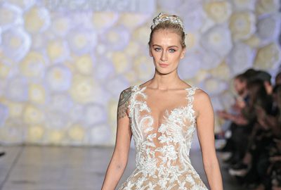 ‘Ülkemi temsil etmekten gururluyum’