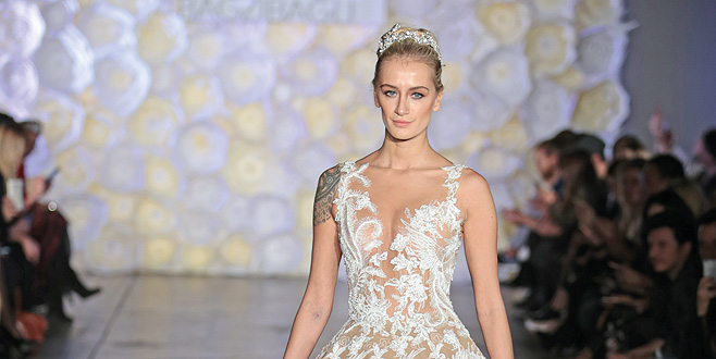 ‘Ülkemi temsil etmekten gururluyum’