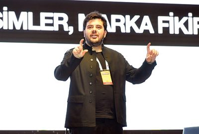 ‘Kabuğuma çekildim’