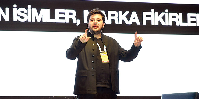 ‘Kabuğuma çekildim’ ‘Kabuğuma çekildim’