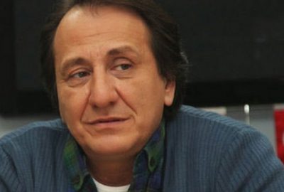 Hüsnü Komiser’e tepki yağıyor!