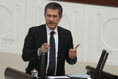 Milli Savunma Bakanı Canikli’den bedelli askerlik açıklaması