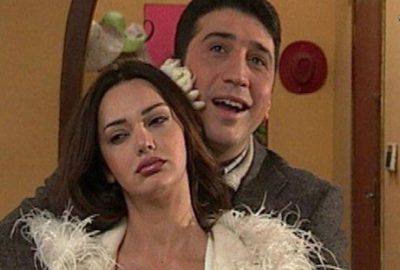 ‘Cem o gece kendini bitirdi!’