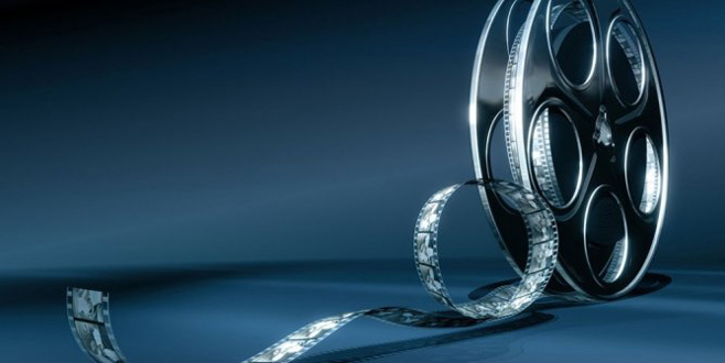 Yılın en çok izlenen filmleri belli oldu